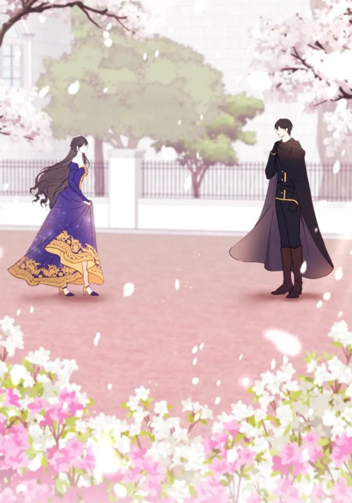 ตัวร้ายอย่างฉันขออยู่อย่างสงบ ตอนที่ 48 (จบซีซัน 1) รูปที่ 116