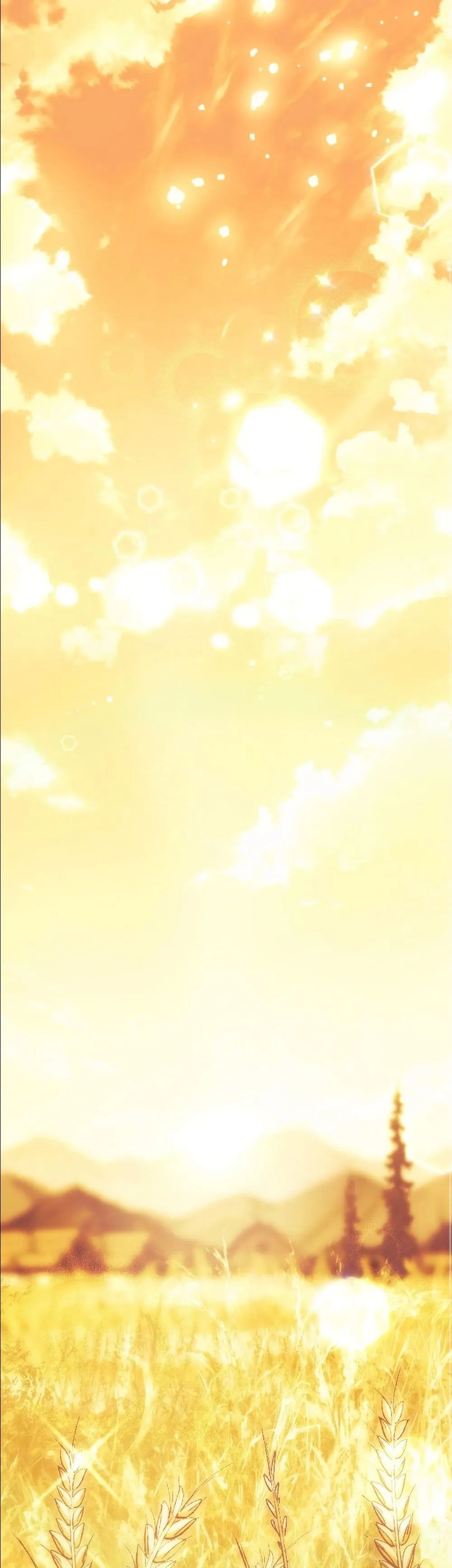 Manga-lc-com อ่านมังงะ อ่านการ์ตูน ออนไลน์ ฟรี This Is What Revenge Looks Like ตอนที่ 1 2 3 4 5 6 7 8 9 10 11 12 13 14 ฟรี ไม่มีโฆษณา Manga-lc - อ่าน มังงะ อ่าน การ์ตูน ออนไลน์ อ่านมังงะ ฟรี