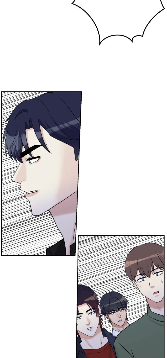 ตื่นมาอีกทีก็เป็นนายเอกไปซะแล้ว ตอนที่ 32 เปิดเผย รูปที่ 20