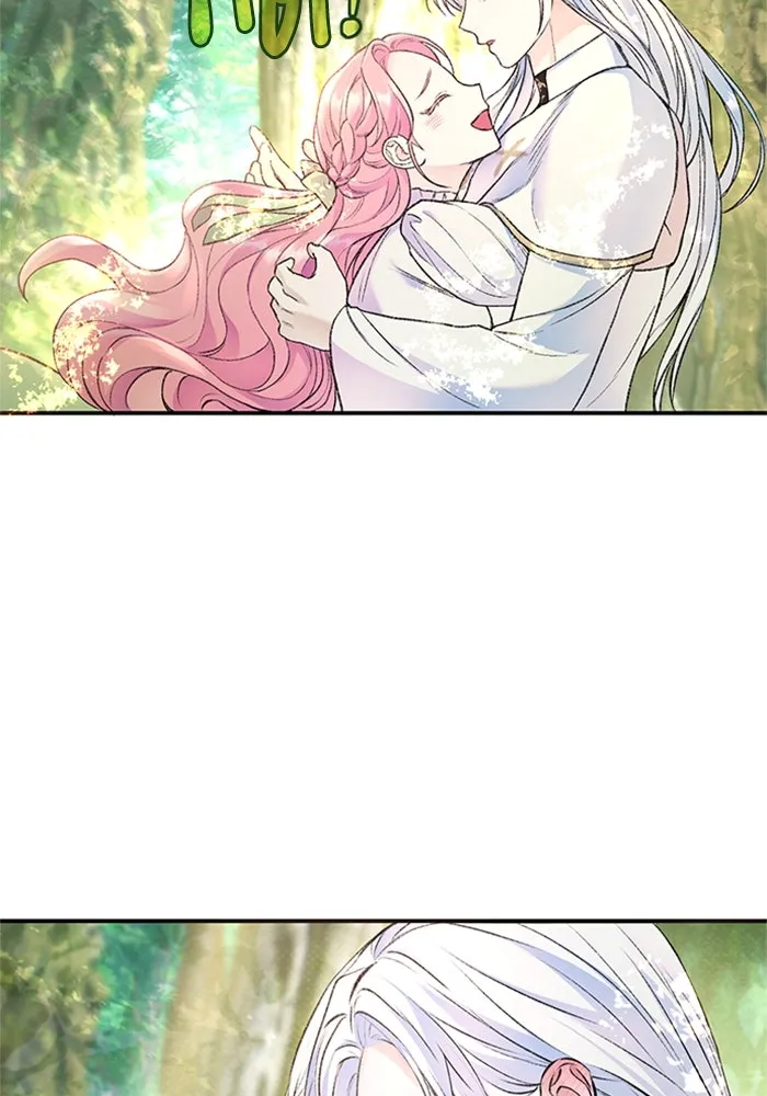 ไหนบอกว่าฉันใกล้ตาย ตอนที่ 41 รูปที่ 5