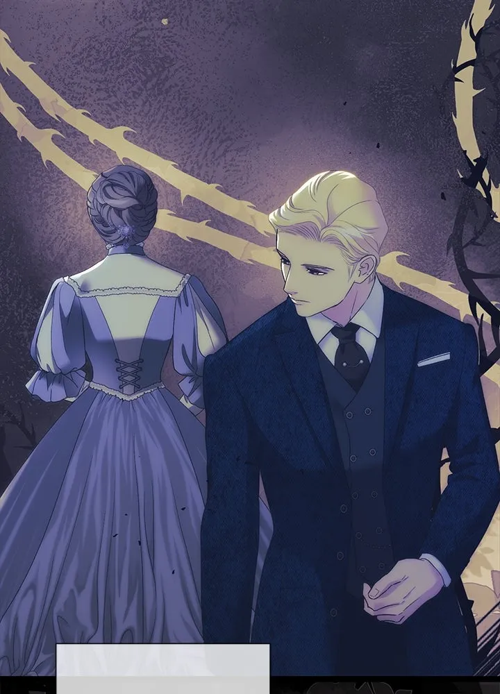 องค์ชายผู้อื้อฉาว ตอนที่ 112 รูปที่ 17