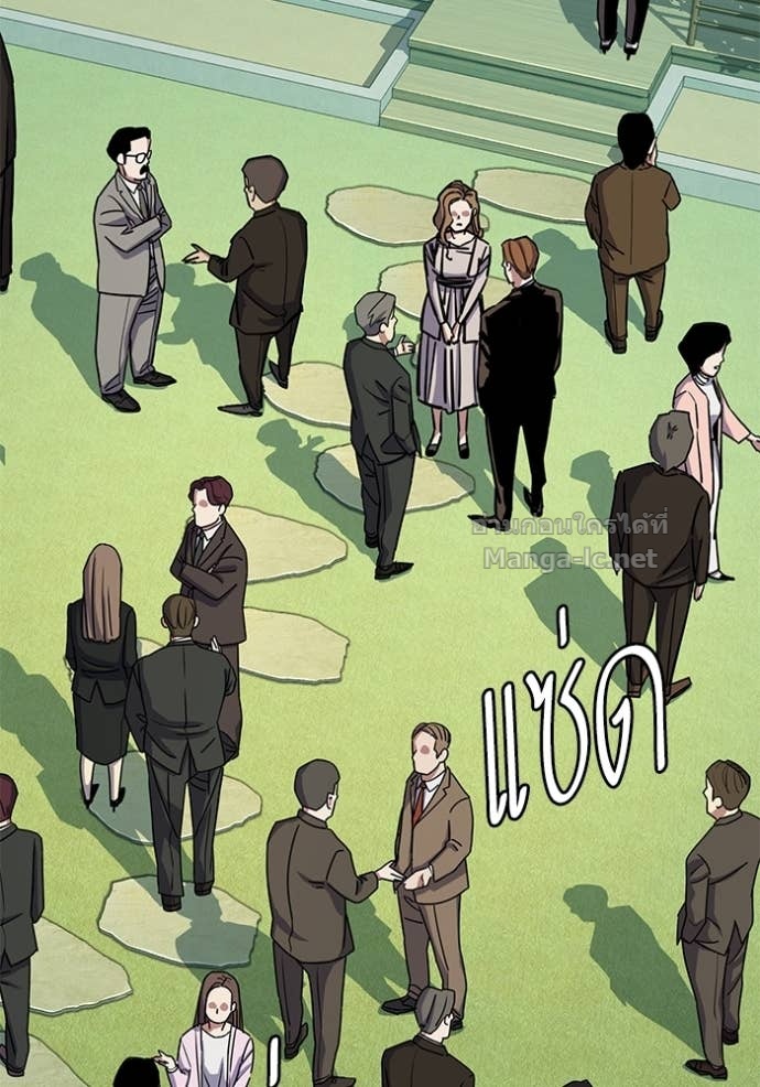 Doujin-Lc- อ่าน โดจิน มังฮวา เกาหลี ญี่ปุ่น จีน แปลไทย Reborn Rich ตอนที่ 1 2 3 4 5 6 7 8 9 10 11 12 13 14 ฟรี ไม่มีโฆษณา อ่าน โดจิน Manhwa เกาหลี ญี่ปุ่น จีน เรามีครบ คัดมาให้เน้นๆ โดจิน 18+ รับประกันความฟินโดย Doujin Lc