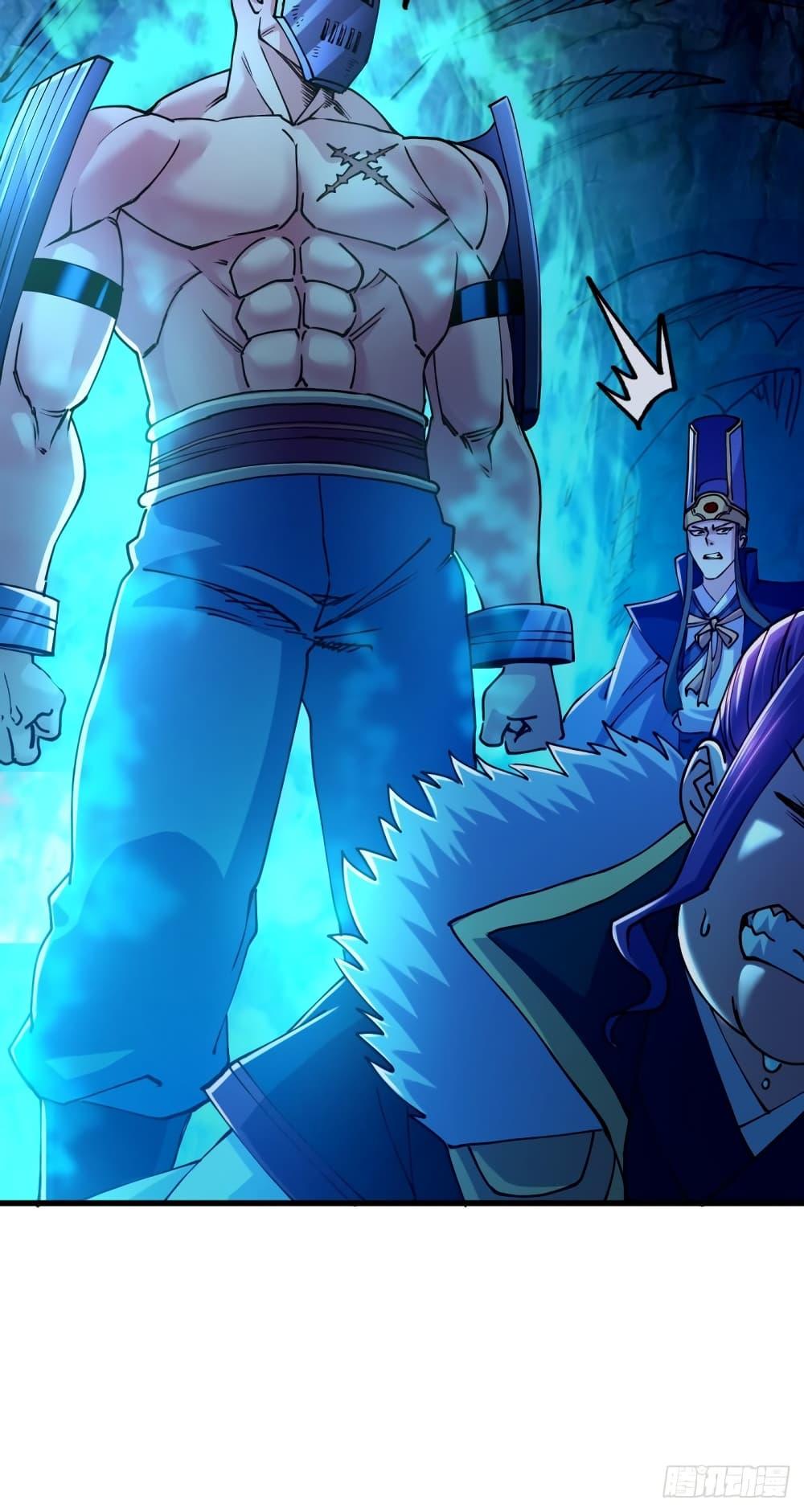 Manga-lc-com อ่านมังงะ อ่านการ์ตูน ออนไลน์ ฟรี Immortal Husband on The Earth ตอนที่ 1 2 3 4 5 6 7 8 9 10 11 12 13 14 ฟรี ไม่มีโฆษณา Manga-lc - อ่าน มังงะ อ่าน การ์ตูน ออนไลน์ อ่านมังงะ ฟรี