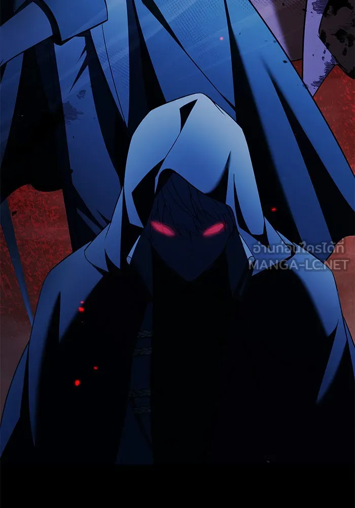 ผมไม่ได้เก่งอย่างที่คิด ตอนที่ 34 รูปที่ 117