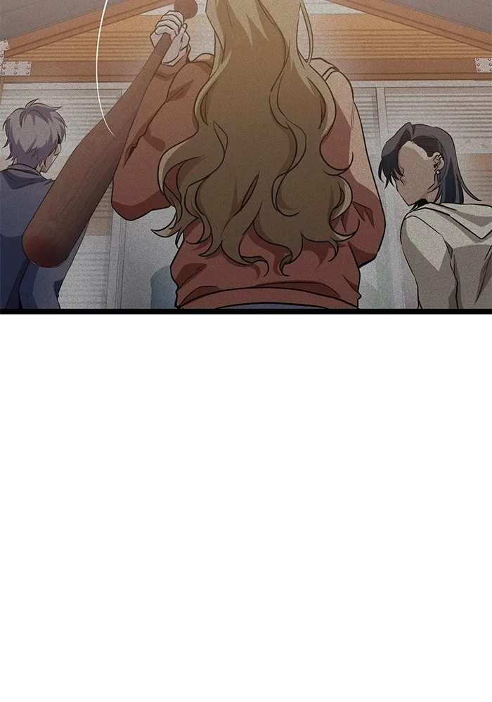 ราชินีนักบู๊ ตอนที่ 2 รูปที่ 194