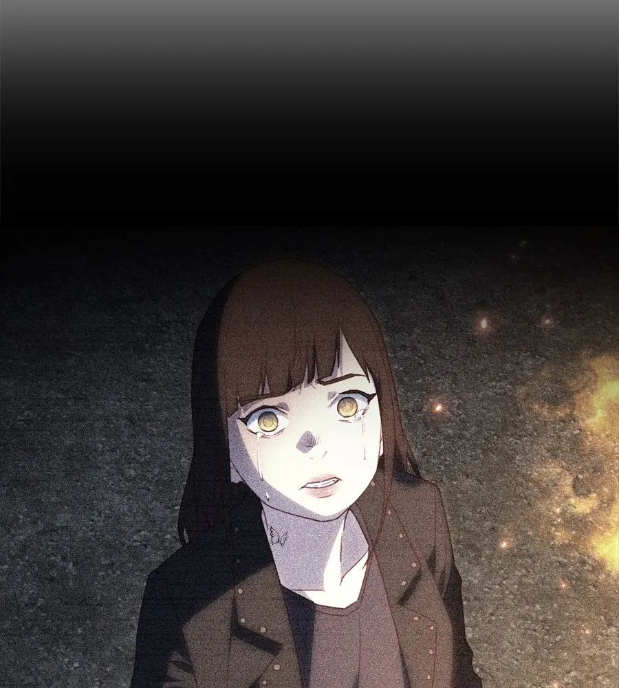 Spy House ตอนที่ 46 รูปที่ 47