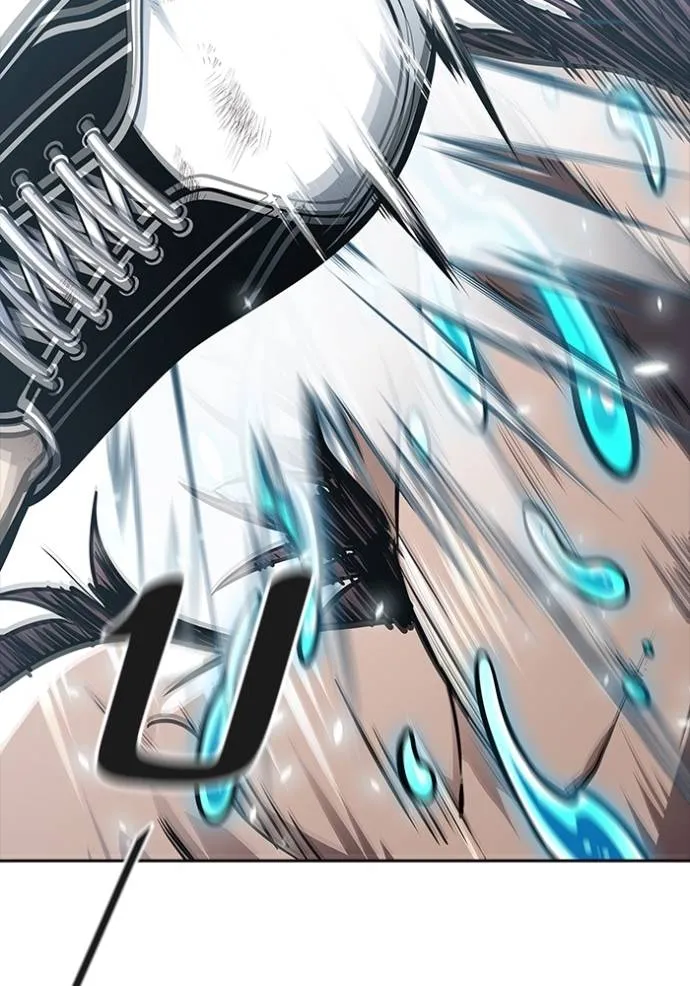 ทาวเวอร์ออฟก๊อด หอคอ ตอนที่ 644 รูปที่ 251