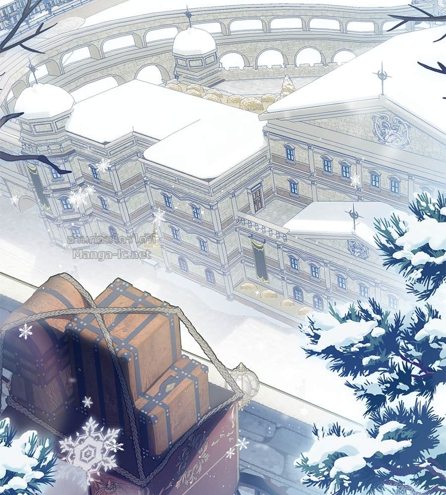 Doujin-Lc- อ่าน โดจิน มังฮวา เกาหลี ญี่ปุ่น จีน แปลไทย แกรนด์ดัชเชสล็อกมง ตอนที่ 1 2 3 4 5 6 7 8 9 10 11 12 13 14 ฟรี ไม่มีโฆษณา อ่าน โดจิน Manhwa เกาหลี ญี่ปุ่น จีน เรามีครบ คัดมาให้เน้นๆ โดจิน 18+ รับประกันความฟินโดย Doujin Lc