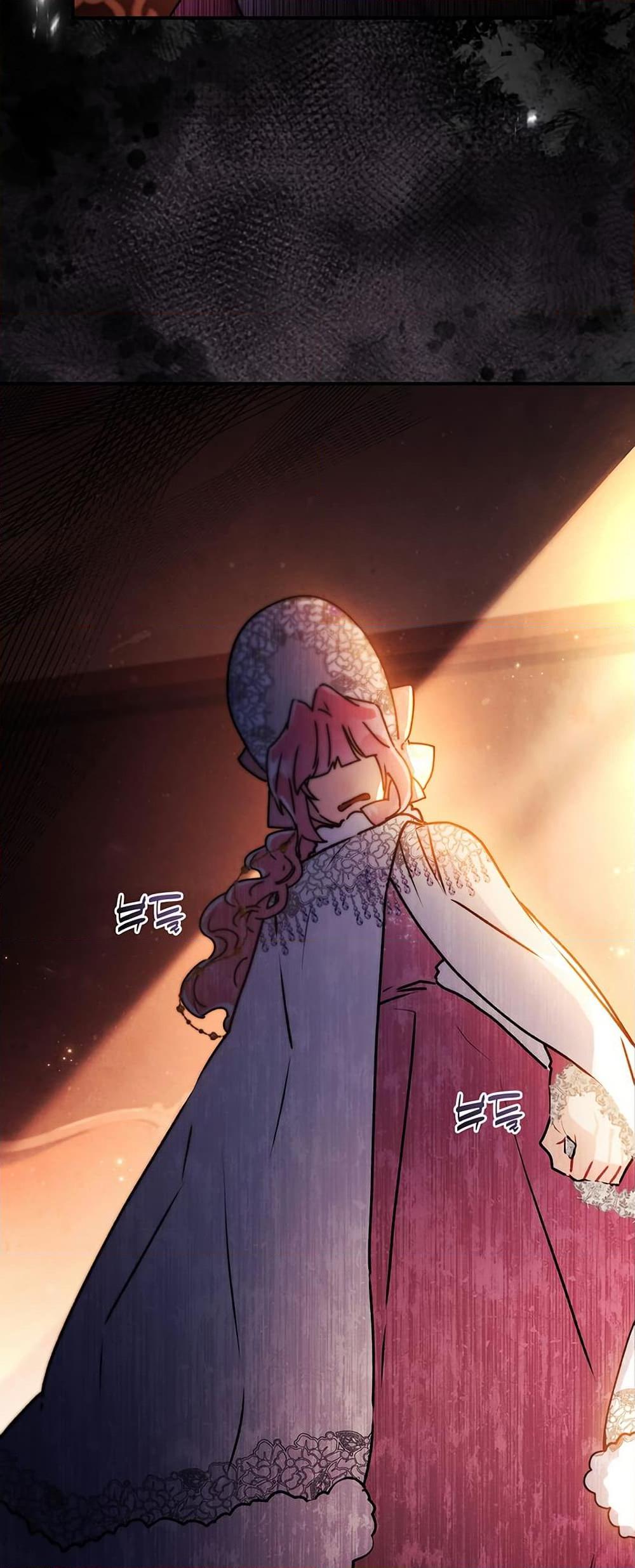 Manga-lc-com อ่านมังงะ อ่านการ์ตูน ออนไลน์ ฟรี I Became the Male Lead’s Adopted Daughter ตอนที่ 1 2 3 4 5 6 7 8 9 10 11 12 13 14 ฟรี ไม่มีโฆษณา Manga-lc - อ่าน มังงะ อ่าน การ์ตูน ออนไลน์ อ่านมังงะ ฟรี