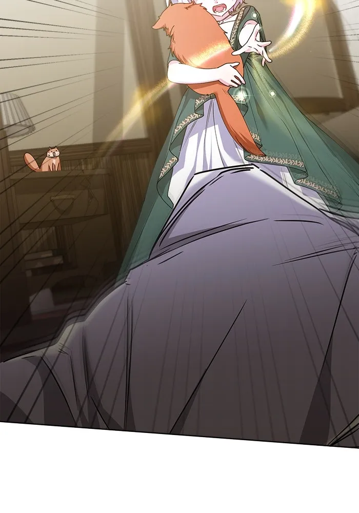 ชีวิตใหม่ในตระกูลมือสังหาร ตอนที่ 19 รูปที่ 59