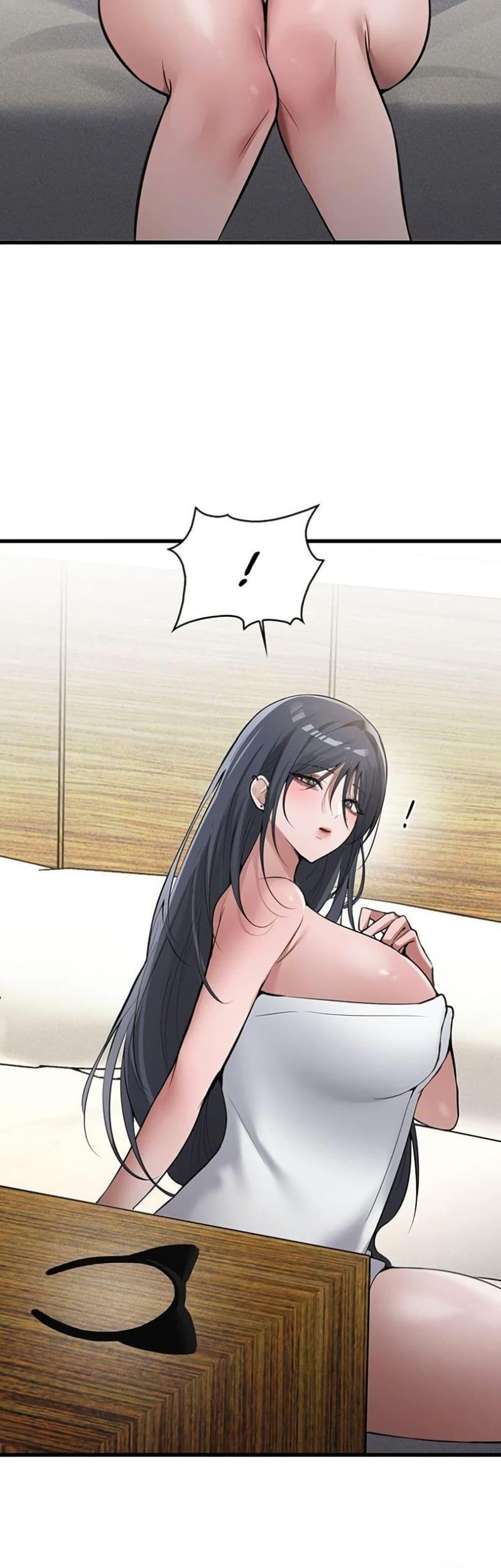 Doujin-Lc- อ่าน โดจิน มังฮวา เกาหลี ญี่ปุ่น จีน แปลไทย PC Cafe Goddess ตอนที่ 1 2 3 4 5 6 7 8 9 10 11 12 13 14 ฟรี ไม่มีโฆษณา อ่าน โดจิน Manhwa เกาหลี ญี่ปุ่น จีน เรามีครบ คัดมาให้เน้นๆ โดจิน 18+ รับประกันความฟินโดย  Doujin Lc