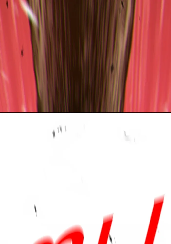 +99 ท่อนไม้พร้อมบวก ตอนที่ 81 รูปที่ 40