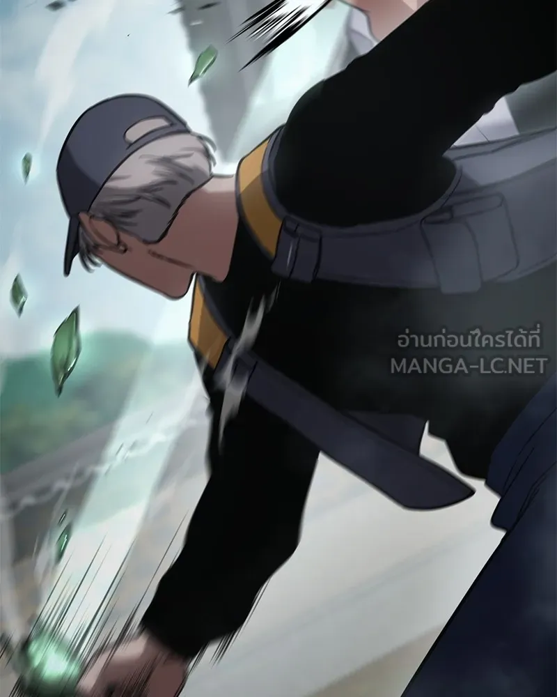 แบคXX ตอนที่ 19 รูปที่ 204