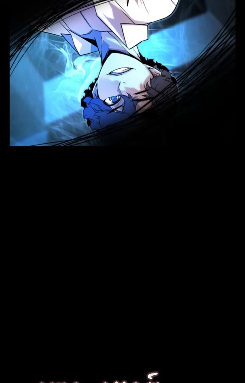 Player of a Fallen Noble Family ตอนที่ ตอนที่ 9 รูปที่ 65