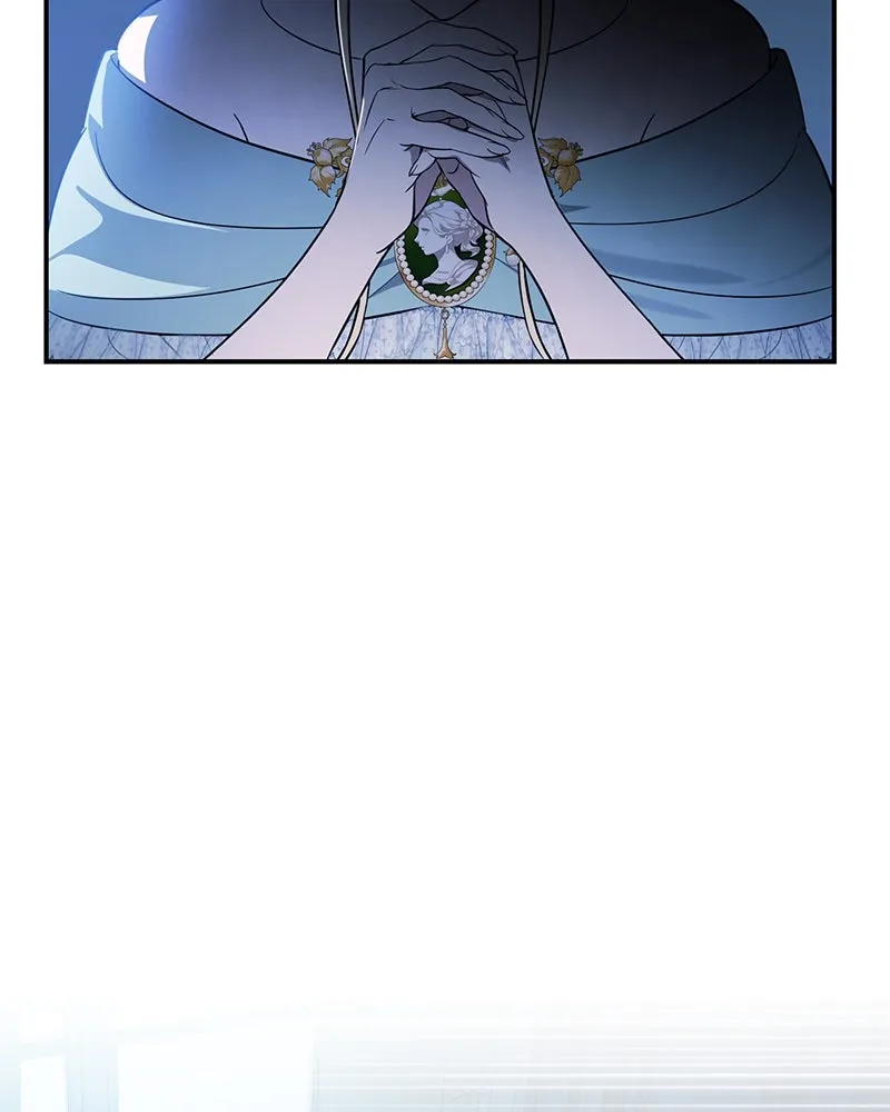 ดัชเชสเชลย ตอนที่ 1 รูปที่ 7