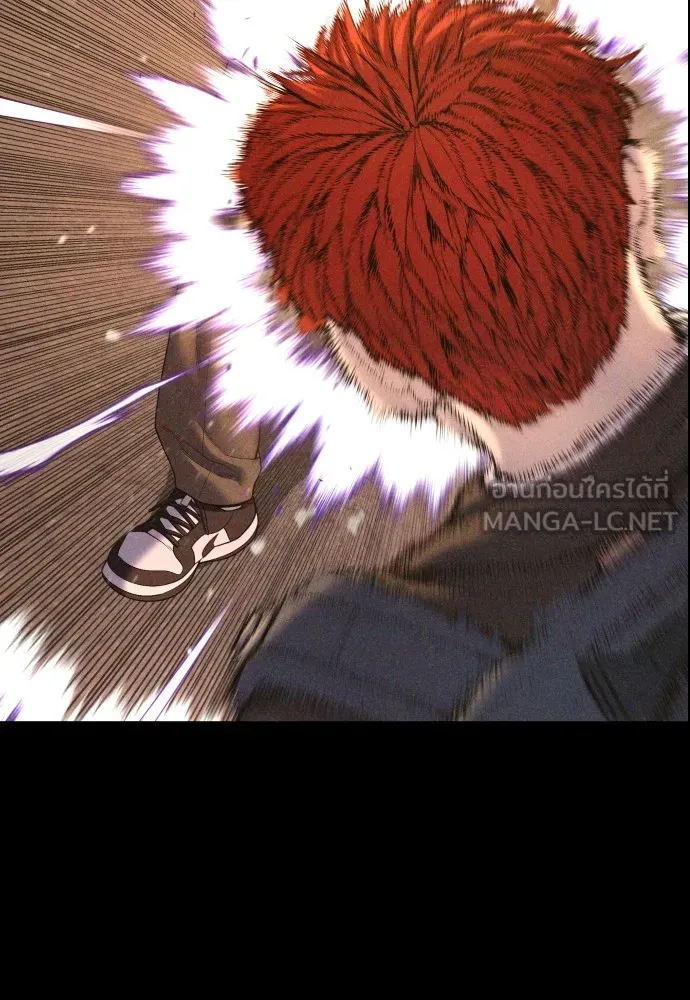 อาชญากรวัยเยาว์ ตอนที่ 69 เจตนาที่ดีและผลลัพธ์ที่ดี รูปที่ 18