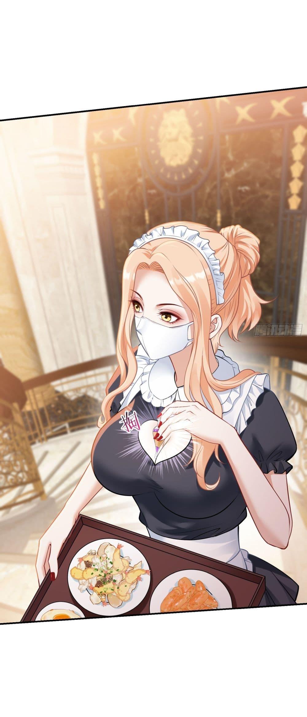 Manga-lc-com อ่านมังงะ อ่านการ์ตูน ออนไลน์ ฟรี Became a Billionaire After Dog Licking Improperly ตอนที่ 1 2 3 4 5 6 7 8 9 10 11 12 13 14 ฟรี ไม่มีโฆษณา Manga-lc - อ่าน มังงะ อ่าน การ์ตูน ออนไลน์ อ่านมังงะ ฟรี