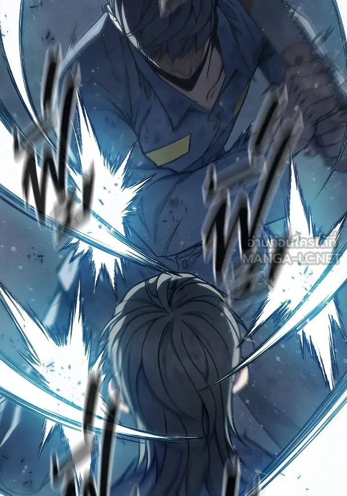 เยาวชนคนคุก ตอนที่ 27 รูปที่ 135