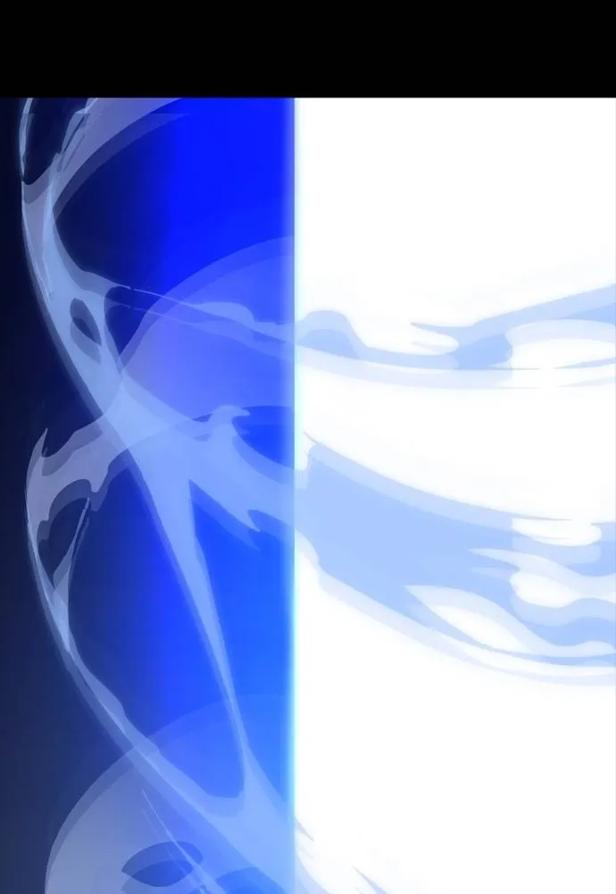 ยมราชลงทัณฑ์ ตอนที่ 51 รูปที่ 211