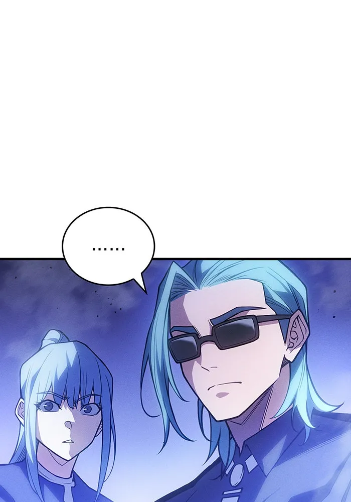 เกิดใหม่พร้อมพลังแห่งราชัน ตอนที่ 82 รูปที่ 16