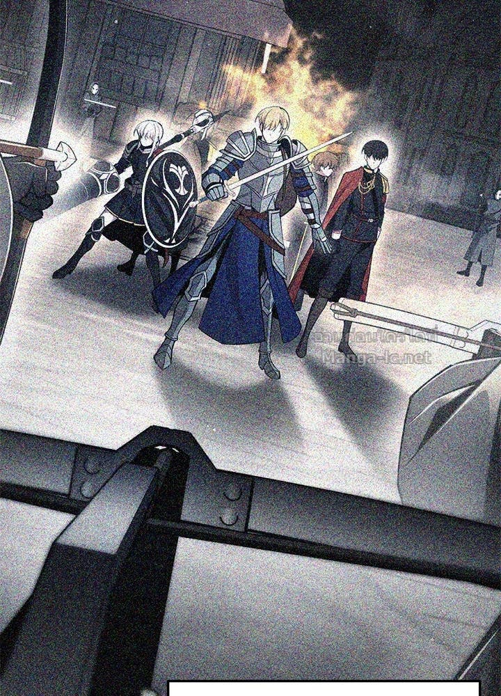 Doujin-Lc- อ่าน โดจิน มังฮวา เกาหลี ญี่ปุ่น จีน แปลไทย ผู้พิชิตเกมป้องกันฐาน ตอนที่ 1 2 3 4 5 6 7 8 9 10 11 12 13 14 ฟรี ไม่มีโฆษณา อ่าน โดจิน Manhwa เกาหลี ญี่ปุ่น จีน เรามีครบ คัดมาให้เน้นๆ โดจิน 18+ รับประกันความฟินโดย Doujin Lc