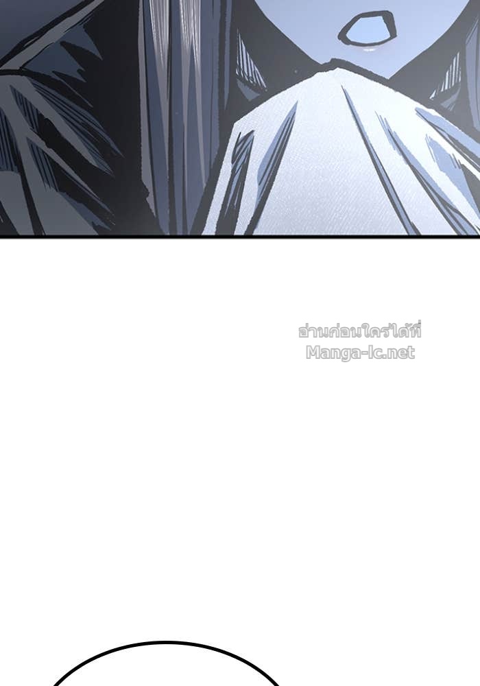 Doujin-Lc- อ่าน โดจิน มังฮวา เกาหลี ญี่ปุ่น จีน แปลไทย HECTOPASCAL ตอนที่ 1 2 3 4 5 6 7 8 9 10 11 12 13 14 ฟรี ไม่มีโฆษณา อ่าน โดจิน Manhwa เกาหลี ญี่ปุ่น จีน เรามีครบ คัดมาให้เน้นๆ โดจิน 18+ รับประกันความฟินโดย Doujin Lc