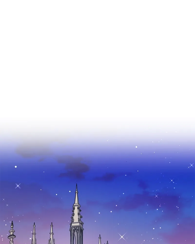 กำราบรักร้ายนายจอมพยศ ตอนที่ 8 รูปที่ 97