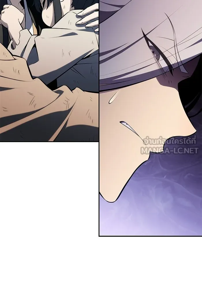 ผู้เล่นหน้าใหม่เลเวลแมกซ์ ตอนที่ 190 ชอนมา รูปที่ 54