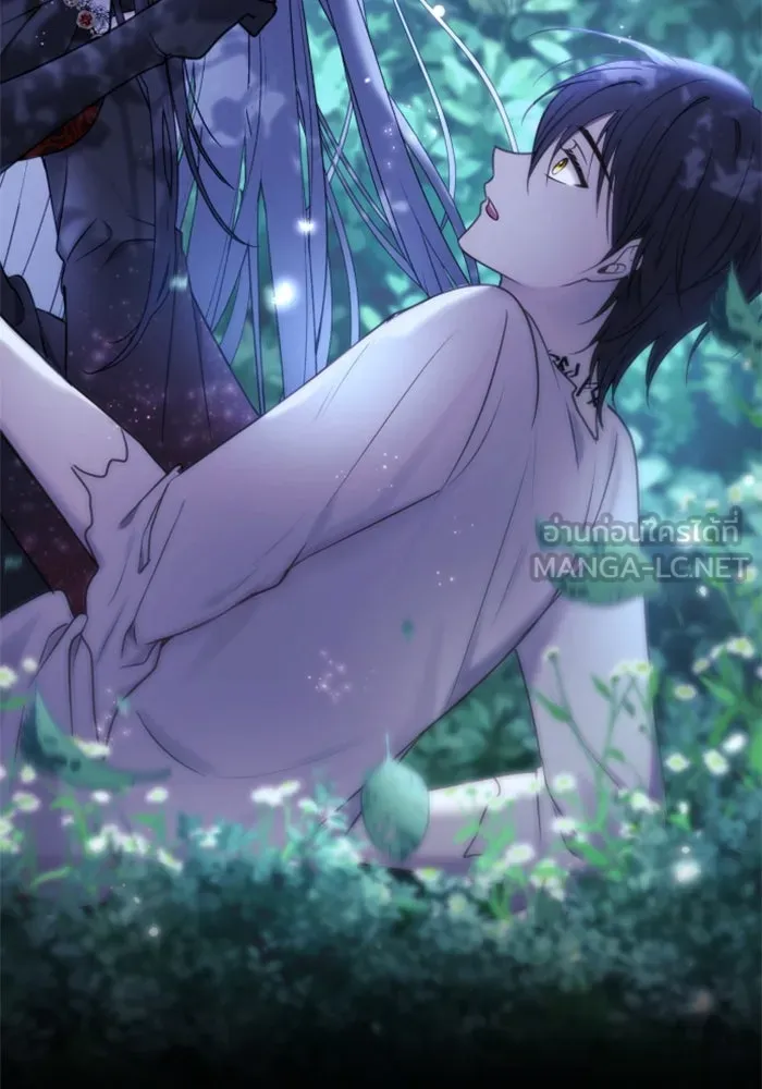 ตัวร้ายอย่างฉันขออยู่อย่างสงบ ตอนที่ 15 รูปที่ 15