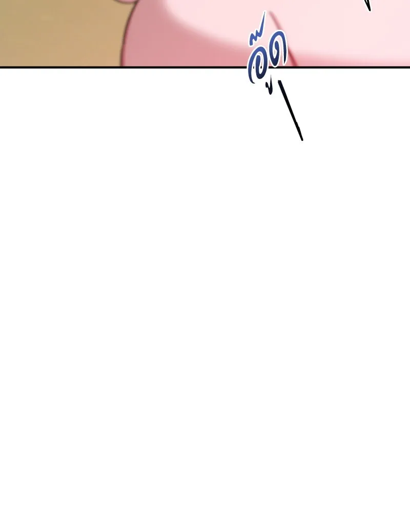 คนรักตายกลายเป็นทรราช ตอนที่ 28 รูปที่ 38