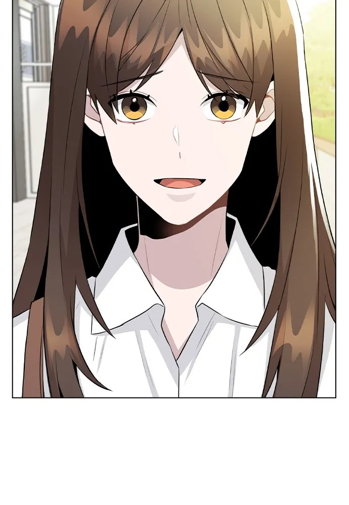 รักผิดแผน ตอนที่ 53 รูปที่ 10