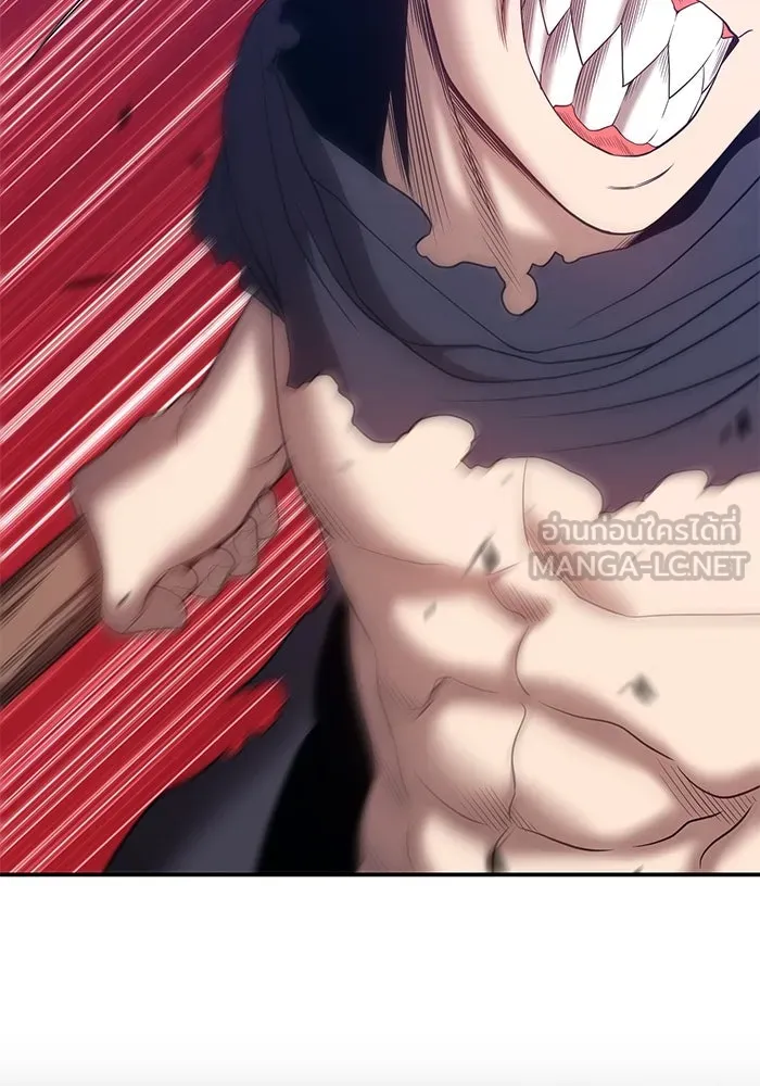 +99 ท่อนไม้พร้อมบวก ตอนที่ 40 รูปที่ 366