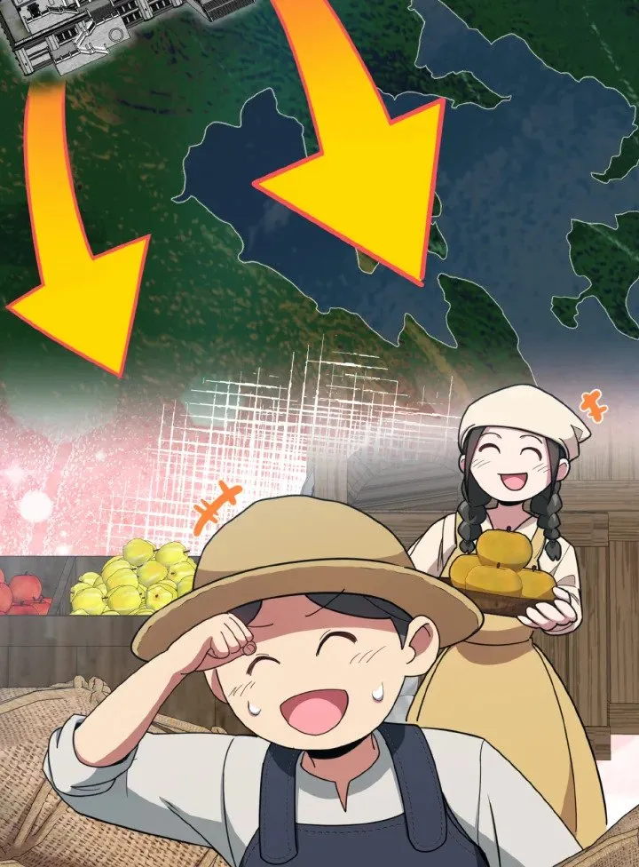 Max Level Player ตอนที่ ตอนที่ 79 รูปที่ 48