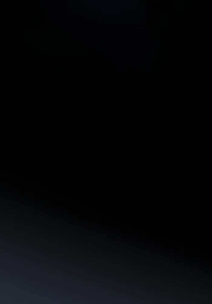 ผู้เล่นขั้นเทพแห่งหอคอยฝึกสอน ตอนที่ 139 รูปที่ 41