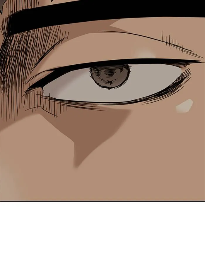 To not die ตอนที่ 56 รูปที่ 133