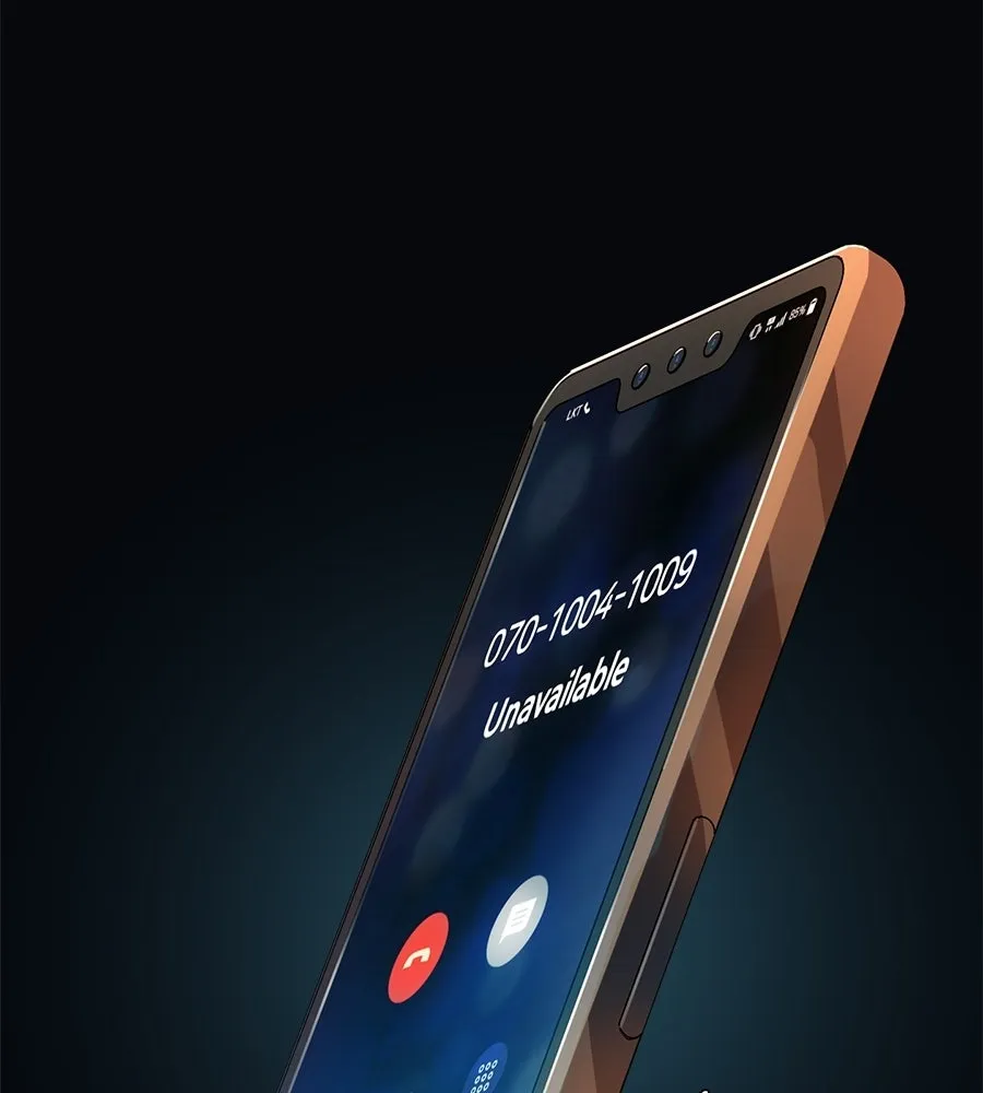 คอลเซ็นเตอร์เปลี่ยนชีวิต ตอนที่ 60 เงื่อนไขของตารางออกอากาศ รูปที่ 122