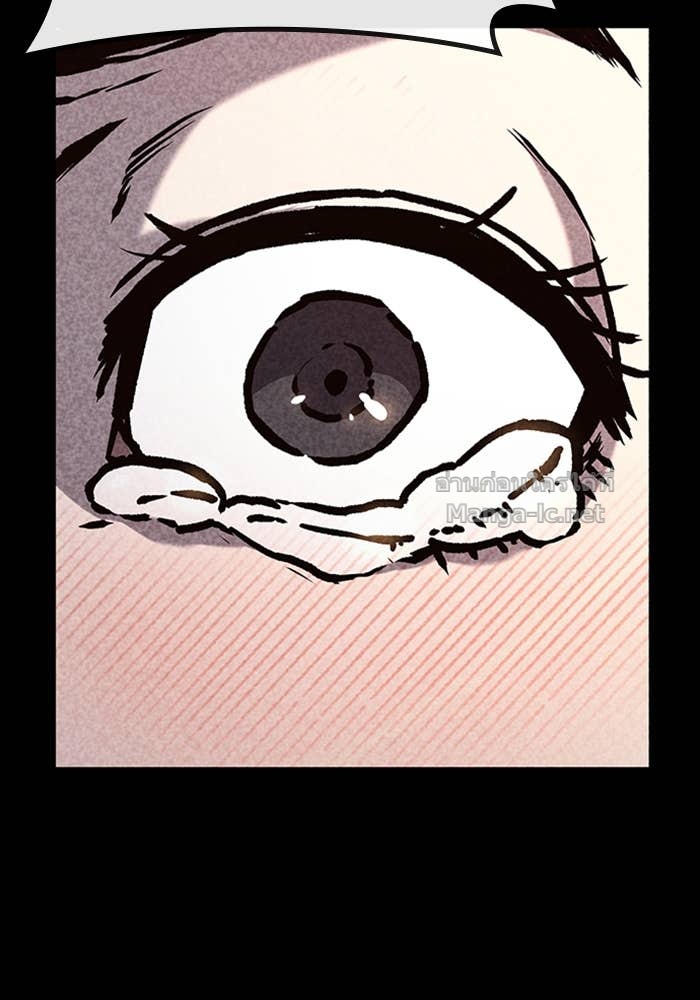 Doujin-Lc- อ่าน โดจิน มังฮวา เกาหลี ญี่ปุ่น จีน แปลไทย HECTOPASCAL ตอนที่ 1 2 3 4 5 6 7 8 9 10 11 12 13 14 ฟรี ไม่มีโฆษณา อ่าน โดจิน Manhwa เกาหลี ญี่ปุ่น จีน เรามีครบ คัดมาให้เน้นๆ โดจิน 18+ รับประกันความฟินโดย Doujin Lc