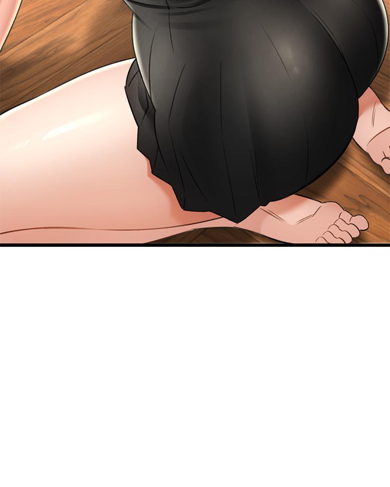 Doujin-Lc- อ่าน โดจิน มังฮวา เกาหลี ญี่ปุ่น จีน แปลไทย Herbal Love Story ตอนที่ 1 2 3 4 5 6 7 8 9 10 11 12 13 14 ฟรี ไม่มีโฆษณา อ่าน โดจิน Manhwa เกาหลี ญี่ปุ่น จีน เรามีครบ คัดมาให้เน้นๆ โดจิน 18+ รับประกันความฟินโดย  Doujin Lc