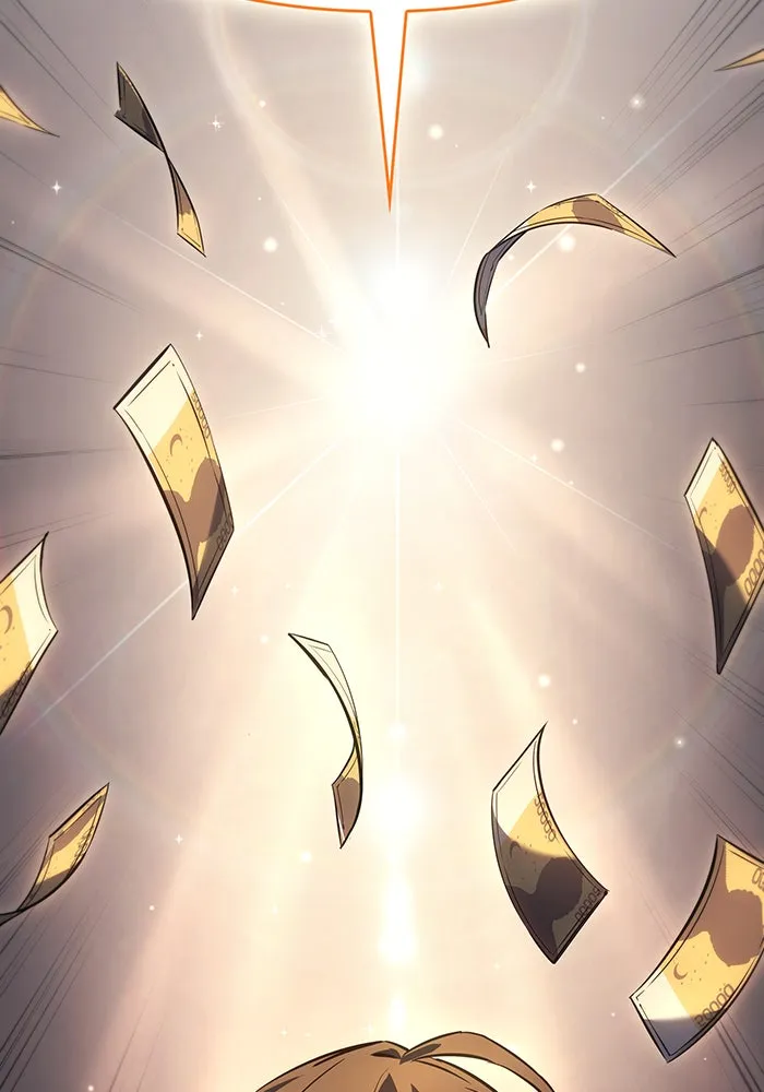 เกิดใหม่พร้อมพลังแห่งราชัน ตอนที่ 12 รูปที่ 35