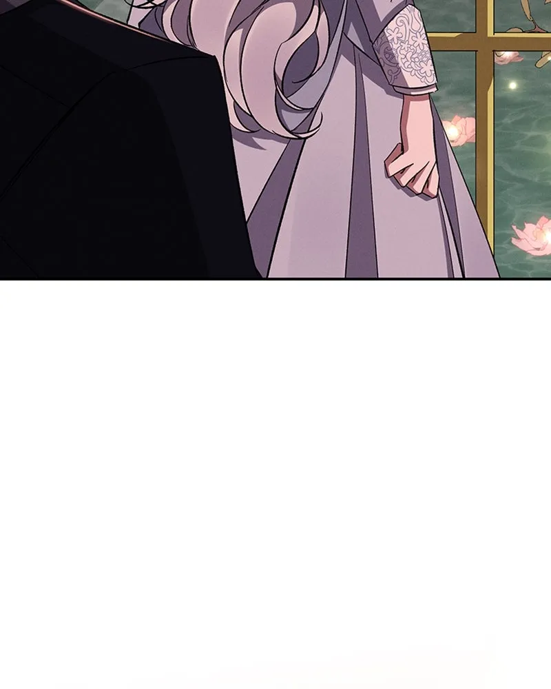 โอ้ ศัตรูที่รัก ตอนที่ 53 รูปที่ 157