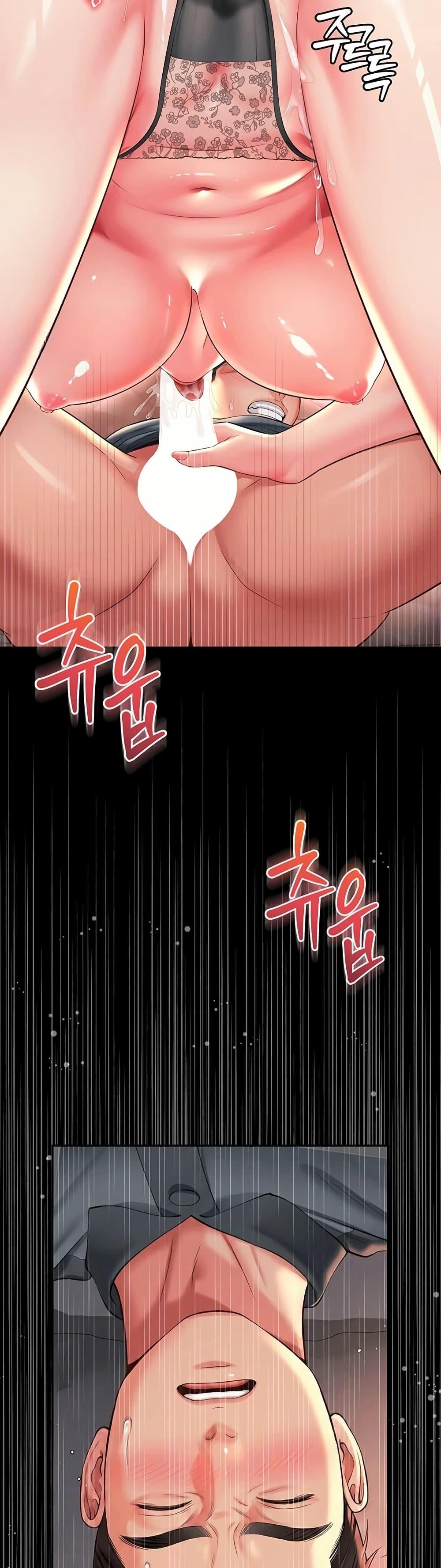 Doujin-Lc- อ่าน โดจิน มังฮวา เกาหลี ญี่ปุ่น จีน แปลไทย The Mother ตอนที่ 1 2 3 4 5 6 7 8 9 10 11 12 13 14 ฟรี ไม่มีโฆษณา อ่าน โดจิน Manhwa เกาหลี ญี่ปุ่น จีน เรามีครบ คัดมาให้เน้นๆ โดจิน 18+ รับประกันความฟินโดย  Doujin Lc