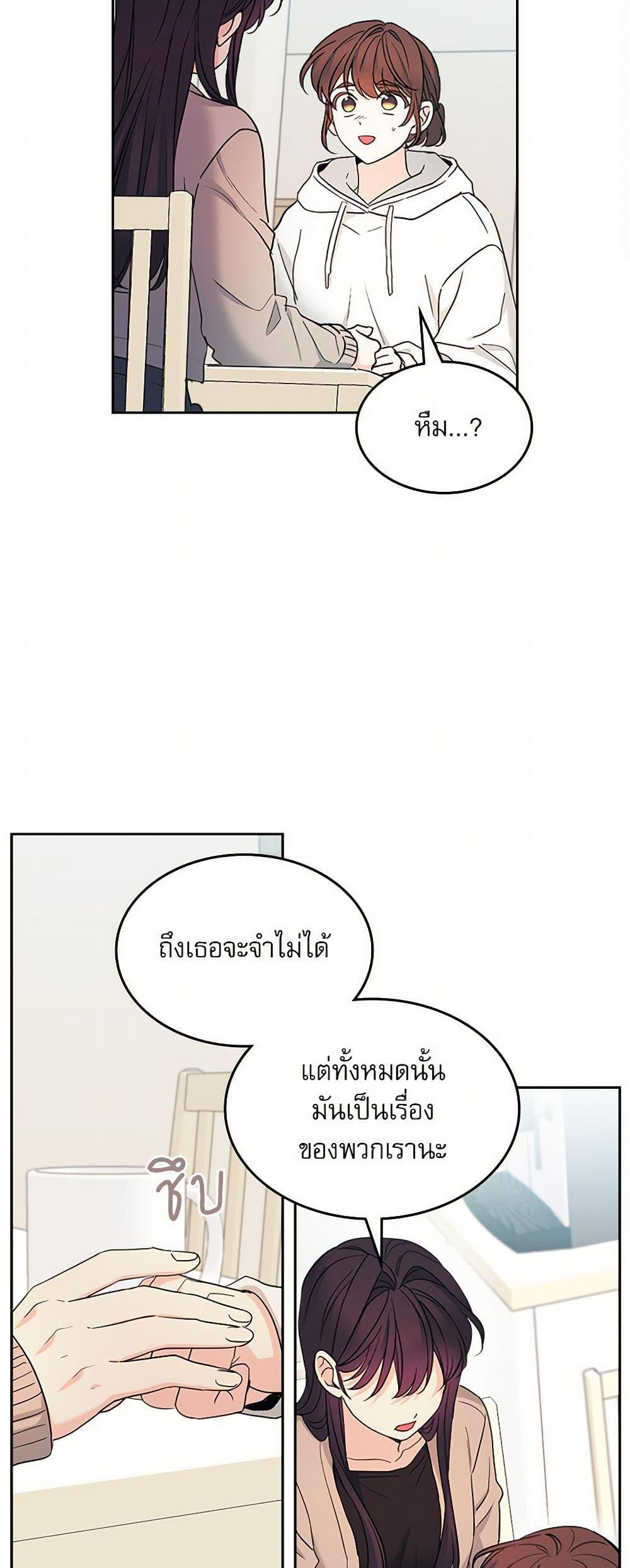 Manga-lc-com อ่านมังงะ อ่านการ์ตูน ออนไลน์ ฟรี My Life as an Internet Novel ตอนที่ 1 2 3 4 5 6 7 8 9 10 11 12 13 14 ฟรี ไม่มีโฆษณา Manga-lc - อ่าน มังงะ อ่าน การ์ตูน ออนไลน์ อ่านมังงะ ฟรี