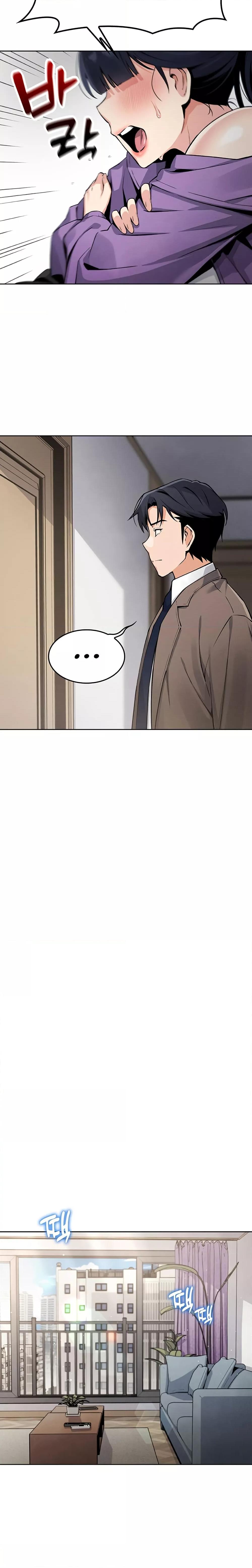 Doujin-Lc- อ่าน โดจิน มังฮวา เกาหลี ญี่ปุ่น จีน แปลไทย My Daughter ตอนที่ 1 2 3 4 5 6 7 8 9 10 11 12 13 14 ฟรี ไม่มีโฆษณา อ่าน โดจิน Manhwa เกาหลี ญี่ปุ่น จีน เรามีครบ คัดมาให้เน้นๆ โดจิน 18+ รับประกันความฟินโดย  Doujin Lc
