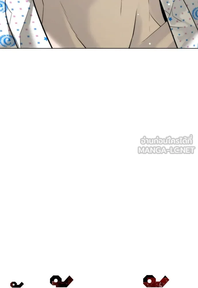 นักฆ่าย้อนวัย ตอนที่ 15 รูปที่ 27