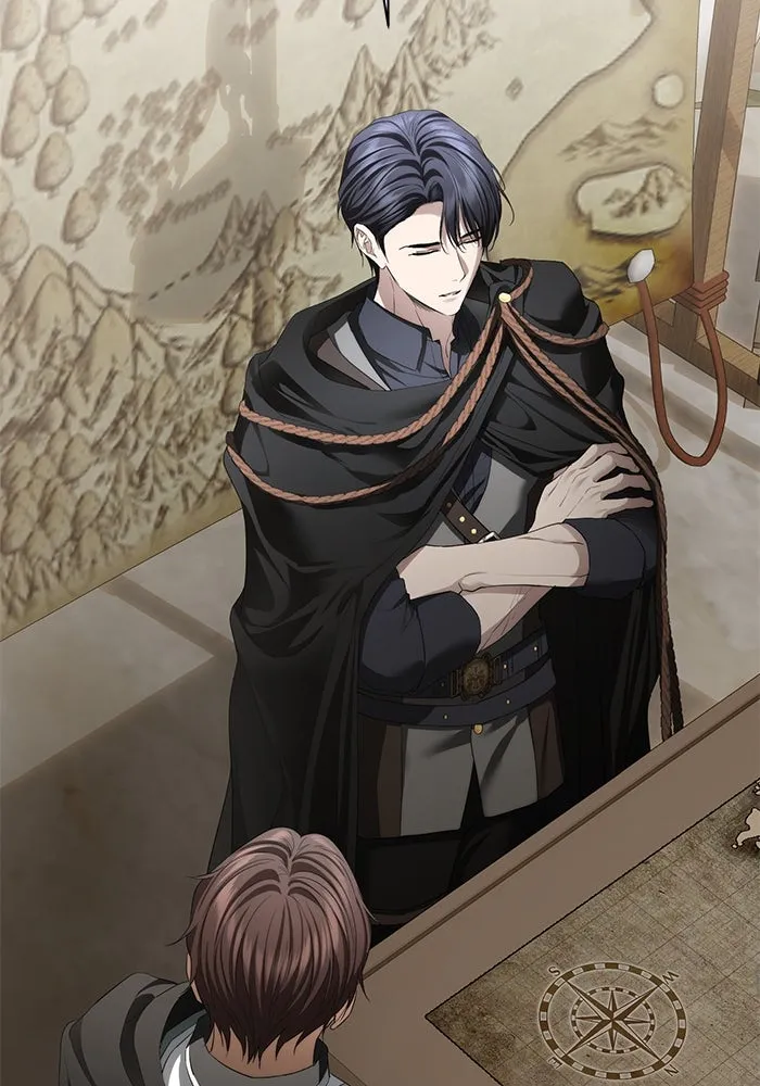 เกมรักด่านสุดท้ายจับนายพระเอก ตอนที่ 34 รูปที่ 53