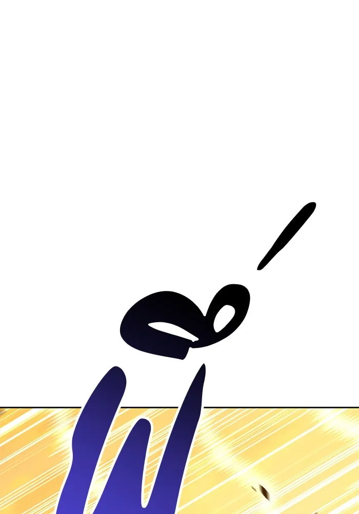 +99 ท่อนไม้พร้อมบวก ตอนที่ 28 ศัตรูที่แข็งแกร่งที่สุด (1) รูปที่ 184