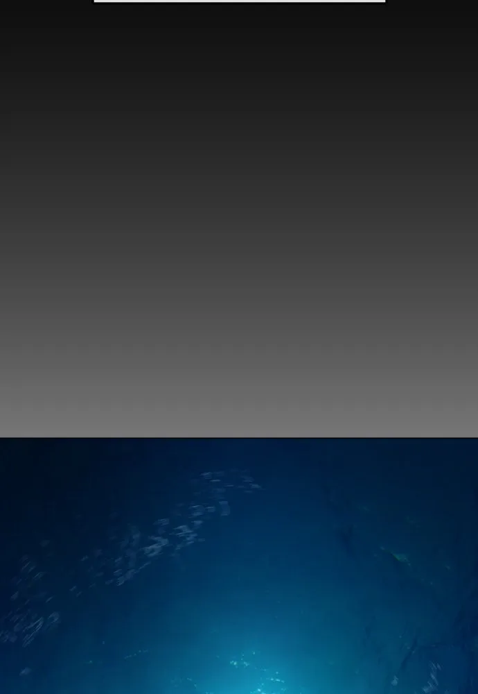 ยุคแห่งยอดมนุษย์ ตอนที่ 85 รูปที่ 172