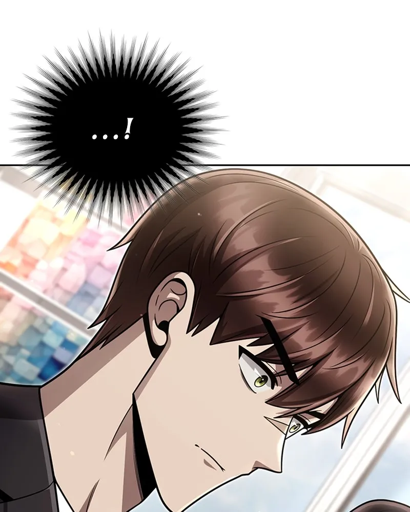 Clever Cleaning Life Of The Returned Genius Hunter ส_ดยอดฮ_นเตอร_สายคล_น ตอนที่ ตอนที่ 89 รูปที่ 38