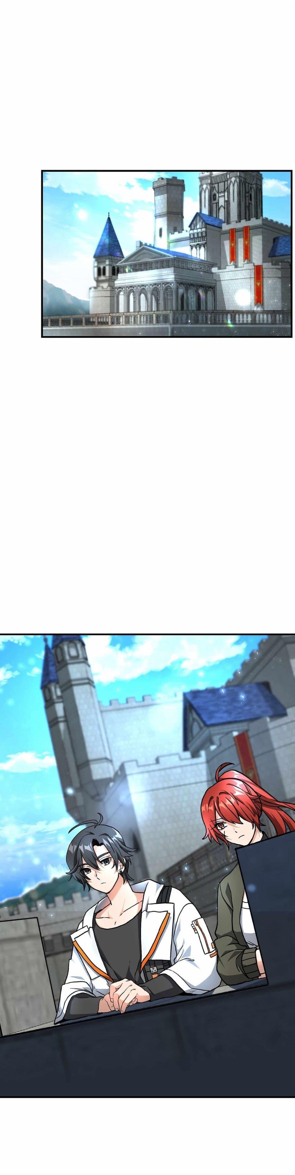 Manga-lc-com อ่านมังงะ อ่านการ์ตูน ออนไลน์ ฟรี How I Became an SSS Rank Delivery Hunter ตอนที่ 1 2 3 4 5 6 7 8 9 10 11 12 13 14 ฟรี ไม่มีโฆษณา Manga-lc - อ่าน มังงะ อ่าน การ์ตูน ออนไลน์ อ่านมังงะ ฟรี