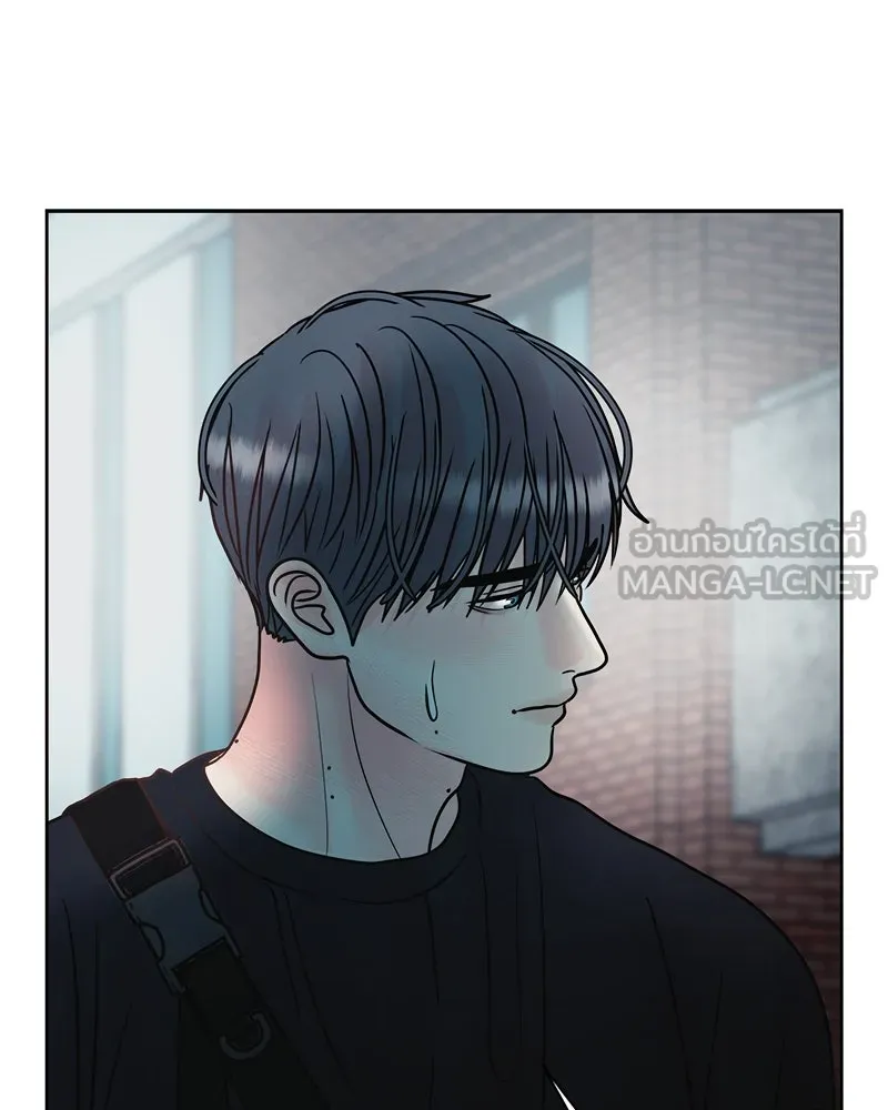 รักนี้ไม่ต้องมีเซนส์ ตอนที่ 16 รูปที่ 138